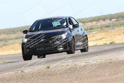 media/Apr-13-2024-Nasa (Sat) [[eb83ce33a8]]/HPDE 3 and 4/Sweeper/